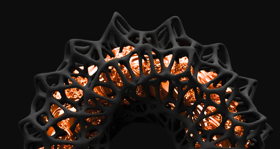 Custom Web & App Development